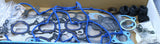 VICTOR REINZ ­-­ 02-10667-01 ­-­ HEAD GASKET SET