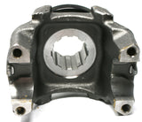 DANA SPICER ­-­ 170-4-1311-1X ­-­ END YOKE ASSY