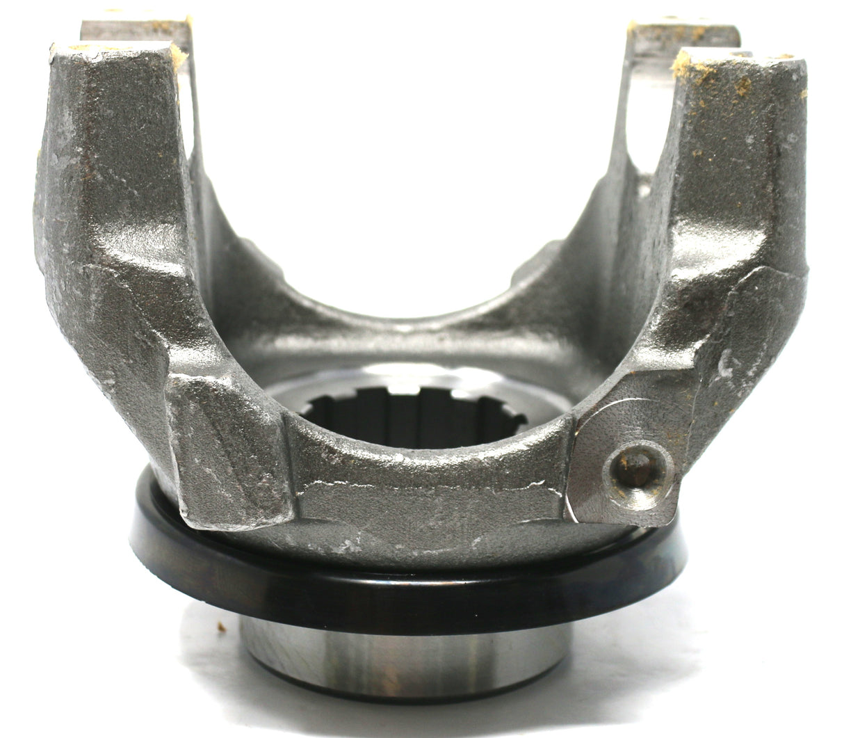 DANA SPICER ­-­ 170-4-1311-1X ­-­ END YOKE ASSY