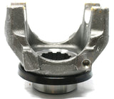 DANA SPICER ­-­ 170-4-1311-1X ­-­ END YOKE ASSY