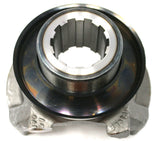DANA SPICER ­-­ 170-4-1311-1X ­-­ END YOKE ASSY