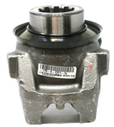 DANA SPICER ­-­ 170-4-1311-1X ­-­ END YOKE ASSY