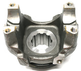 DANA SPICER ­-­ 170-4-1311-1X ­-­ END YOKE ASSY