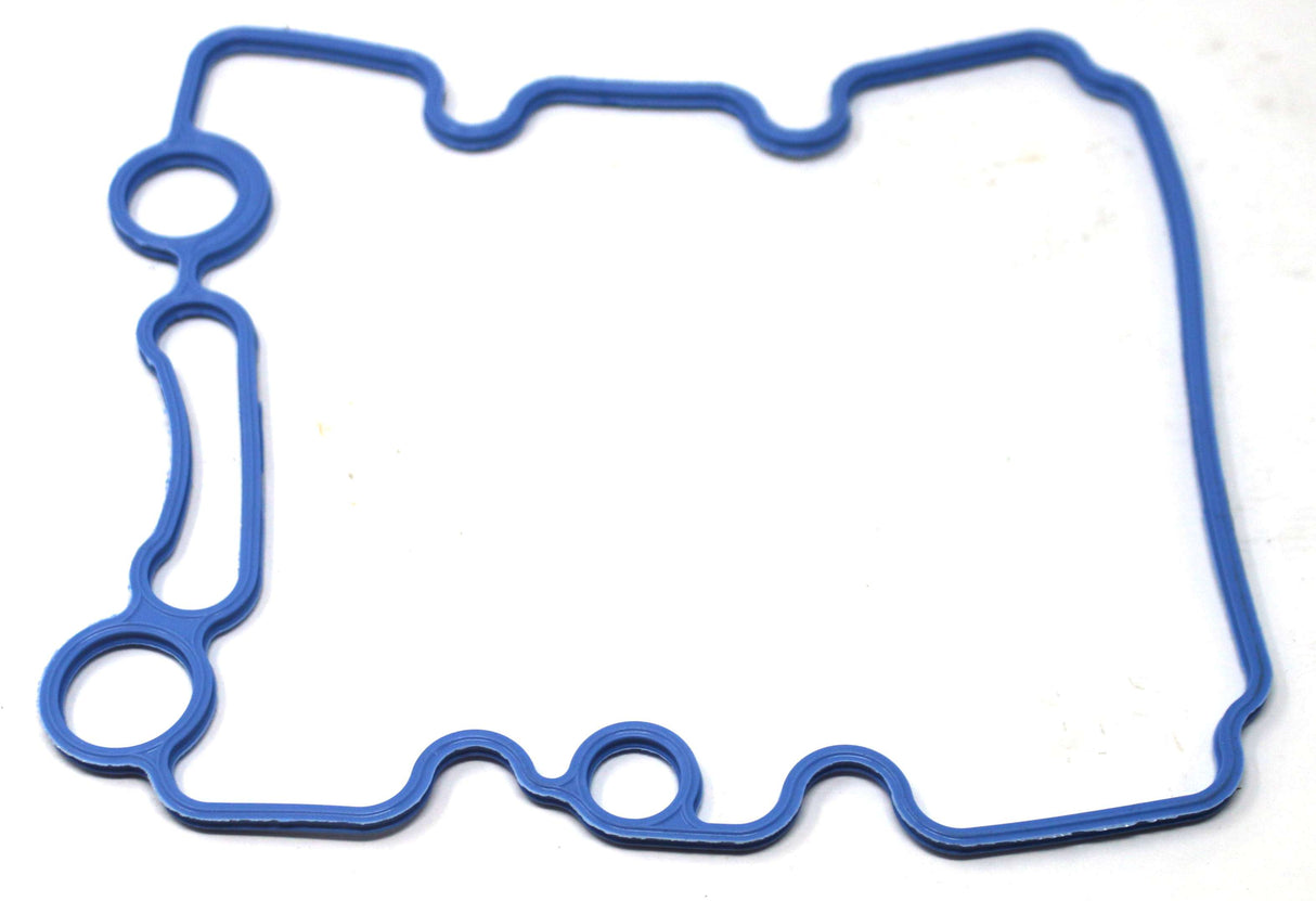 VICTOR REINZ ­-­ 70-67025-00 ­-­ 7640 OIL COOLER GASKET