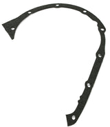 VICTOR REINZ ­-­ 70-67378-00 ­-­ FRONT COVER GASKET