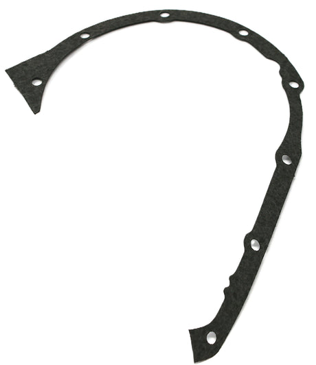 VICTOR REINZ ­-­ 70-67378-00 ­-­ FRONT COVER GASKET