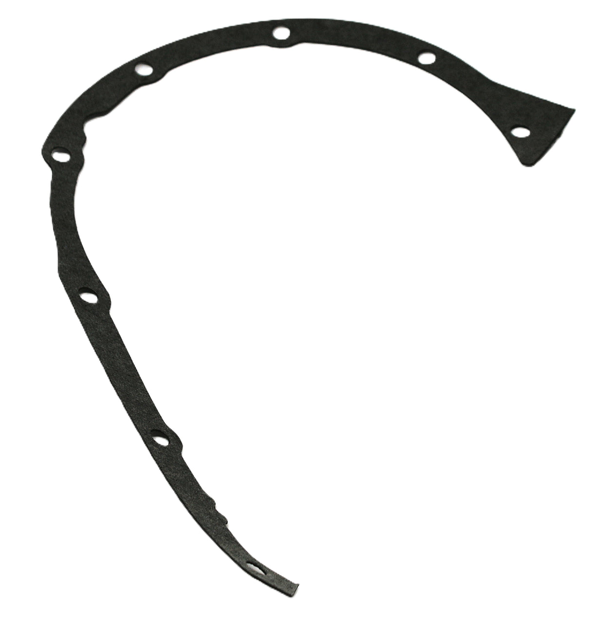 VICTOR REINZ ­-­ 70-67378-00 ­-­ FRONT COVER GASKET