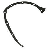 VICTOR REINZ ­-­ 70-67378-00 ­-­ FRONT COVER GASKET