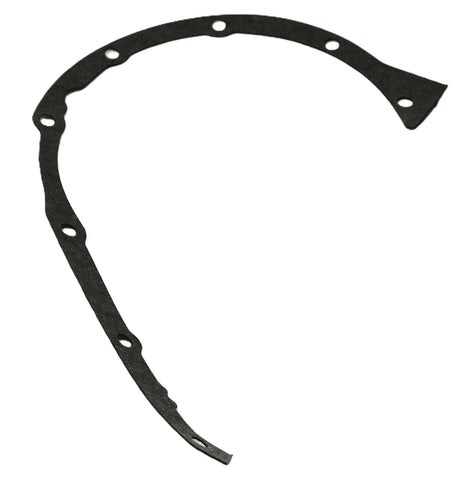 VICTOR REINZ ­-­ 70-67378-00 ­-­ FRONT COVER GASKET