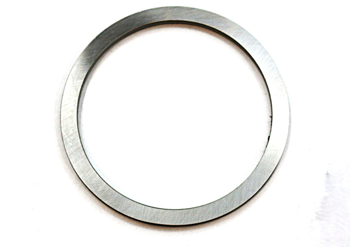 DANA SPICER ­-­ 44848-28 ­-­ DIFFERENTIAL BEARING ADJUSTMENT SHIM 0.222 IN. TH