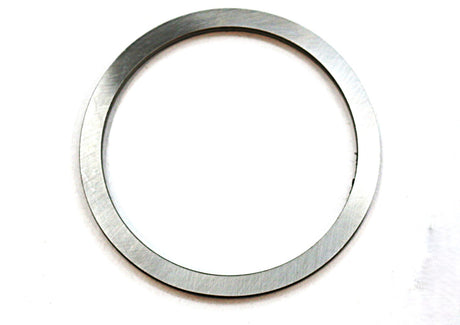 DANA SPICER ­-­ 44848-28 ­-­ DIFFERENTIAL BEARING ADJUSTMENT SHIM 0.222 IN. TH