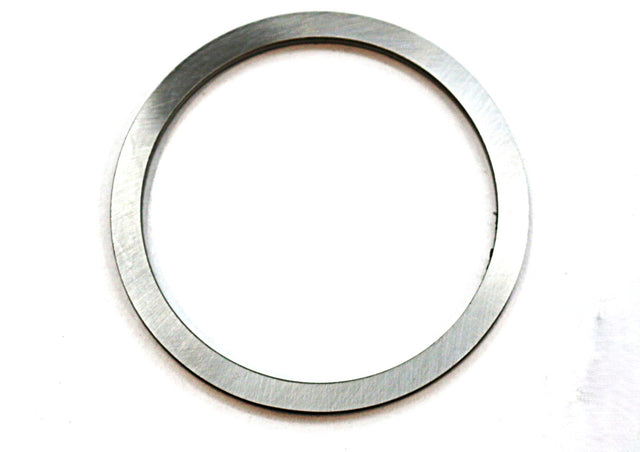 DANA SPICER ­-­ 44848-28 ­-­ DIFFERENTIAL BEARING ADJUSTMENT SHIM 0.222 IN. TH