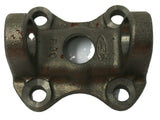 DANA SPICER ­-­ 2-2-949 ­-­ FULL RND FLANGE YOKE