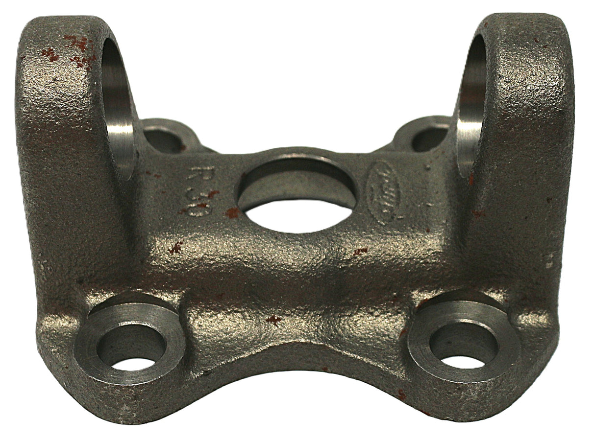 DANA SPICER ­-­ 2-2-949 ­-­ FULL RND FLANGE YOKE