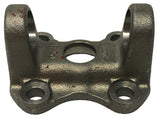 DANA SPICER ­-­ 2-2-949 ­-­ FULL RND FLANGE YOKE