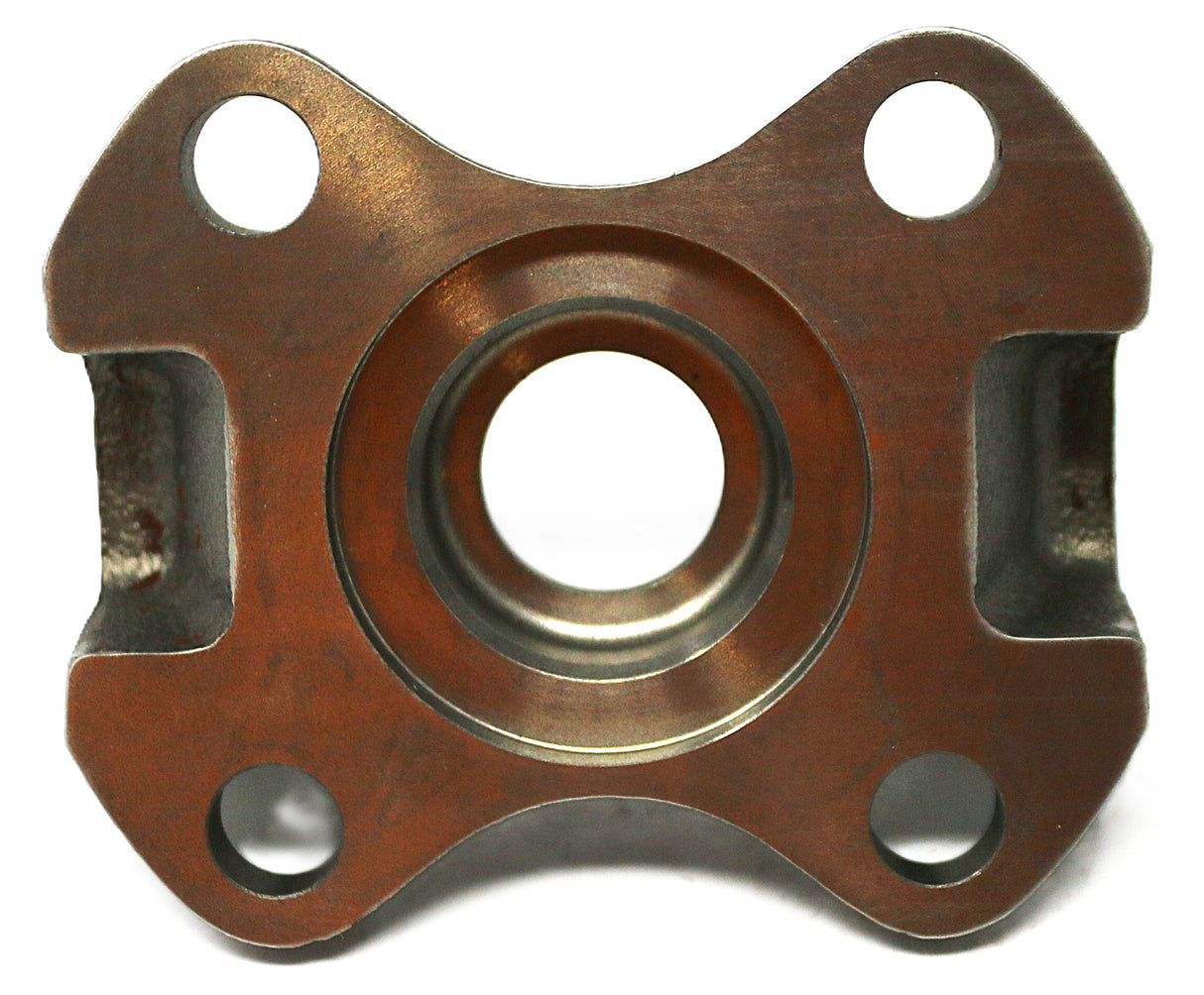 DANA SPICER ­-­ 2-2-949 ­-­ FULL RND FLANGE YOKE