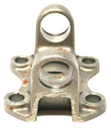DANA SPICER ­-­ 2-2-949 ­-­ FULL RND FLANGE YOKE
