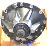 DANA SPICER ­-­ S170430CF ­-­ CORE FREE DIFFERENTIAL CARRIER 46I S170 430