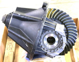 DANA SPICER ­-­ S170430CF ­-­ CORE FREE DIFFERENTIAL CARRIER 46I S170 430