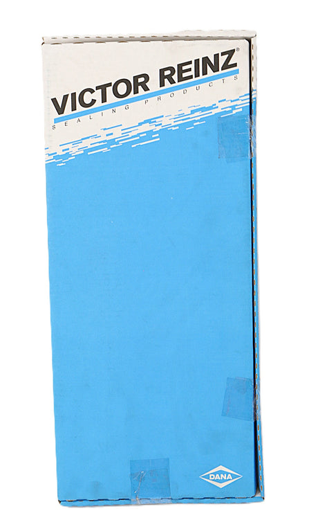 VICTOR REINZ ­-­ 02-10748-01 ­-­ HEAD GASKET SET