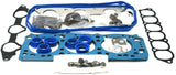 VICTOR REINZ ­-­ 02-10828-01 ­-­ HEAD GASKET SET