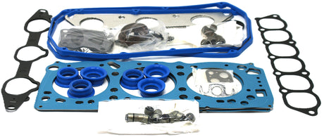 VICTOR REINZ ­-­ 02-10828-01 ­-­ HEAD GASKET SET
