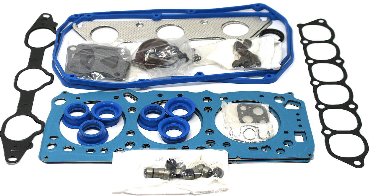 VICTOR REINZ ­-­ 02-10828-01 ­-­ HEAD GASKET SET