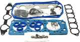 VICTOR REINZ ­-­ 02-10828-01 ­-­ HEAD GASKET SET