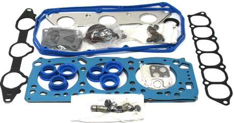 VICTOR REINZ ­-­ 02-10828-01 ­-­ HEAD GASKET SET