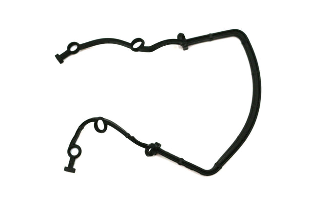 VICTOR REINZ ­-­ 70-33395-00 ­-­ GASKET