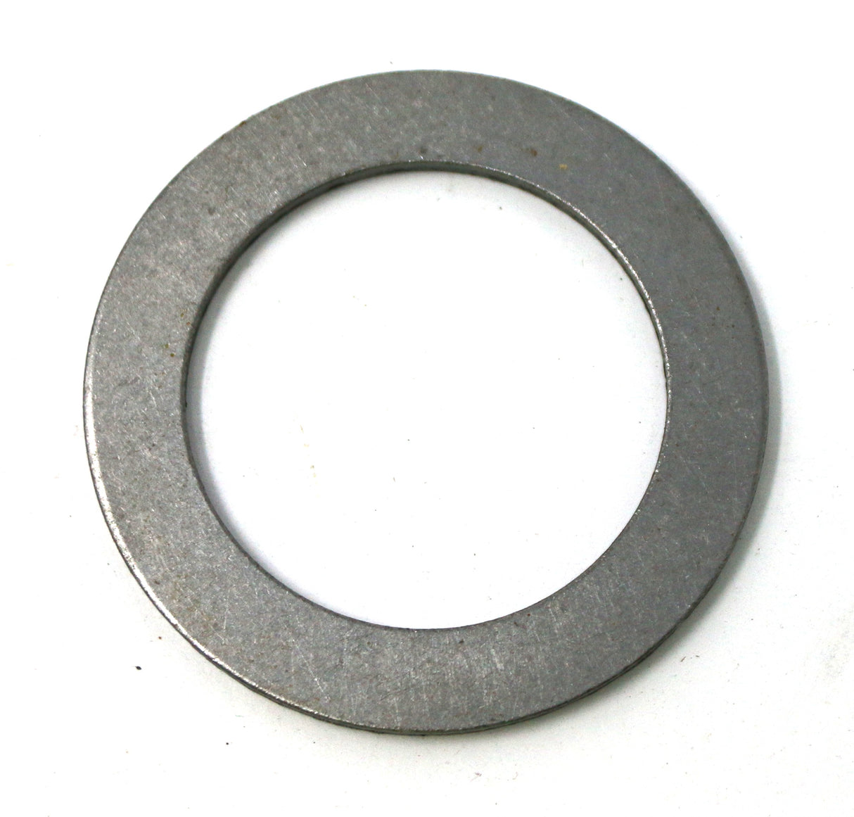 DANA SPICER ­-­ 49036-376 ­-­ SPACER-BEARING PRELOAD