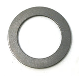 DANA SPICER ­-­ 49036-376 ­-­ SPACER-BEARING PRELOAD