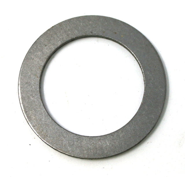 DANA SPICER ­-­ 49036-376 ­-­ SPACER-BEARING PRELOAD
