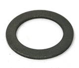 DANA SPICER ­-­ 49036-376 ­-­ SPACER-BEARING PRELOAD
