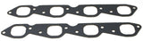 VICTOR REINZ ­-­ 11-10113-01 ­-­ GASKET SET - EXHAUST MANIFOLD MAHLE MA3019