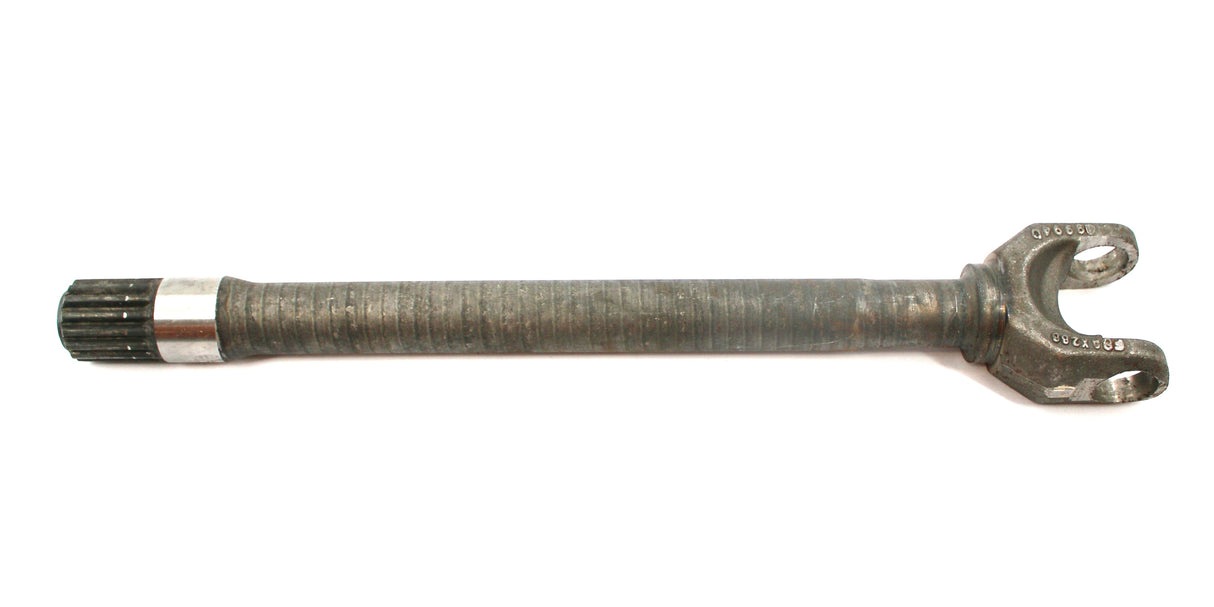 DANA SPICER ­-­ 80380-1 ­-­ YOKE SHAFT INNER