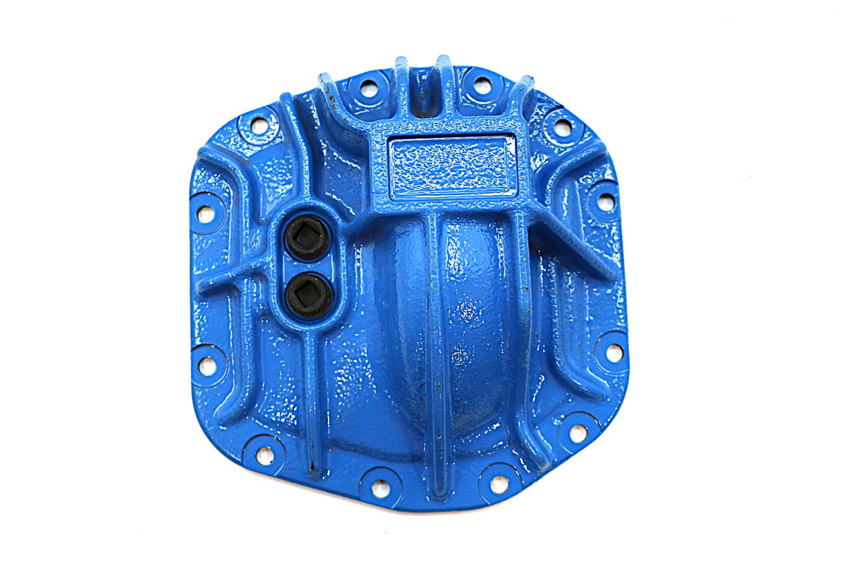 DANA SPICER ­-­ 10062694 ­-­ DIFFERENTIAL COVER