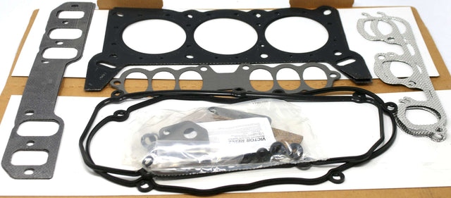 VICTOR REINZ ­-­ 02-10531-01 ­-­ HEAD GASKET SET MAHLE HS5786A