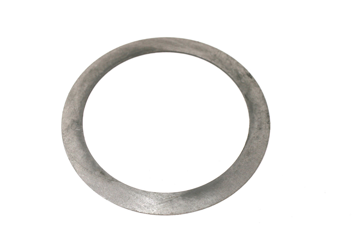DANA SPICER ­-­ 10023044 ­-­ SPACER-BRG SHIM .070