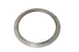 DANA SPICER ­-­ 10023044 ­-­ SPACER-BRG SHIM .070