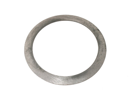 DANA SPICER ­-­ 10023044 ­-­ SPACER-BRG SHIM .070