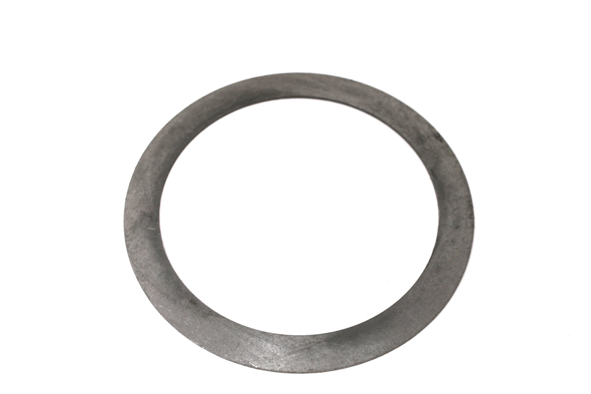 DANA SPICER ­-­ 10023044 ­-­ SPACER-BRG SHIM .070