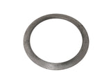 DANA SPICER ­-­ 10023044 ­-­ SPACER-BRG SHIM .070
