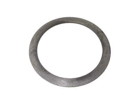 DANA SPICER ­-­ 10023044 ­-­ SPACER-BRG SHIM .070