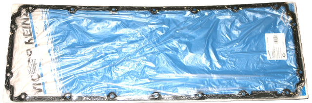 VICTOR REINZ ­-­ 71-10323-00 ­-­ GASKET OIL PAN
