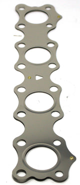 VICTOR REINZ ­-­ 70-23295-00 ­-­ EXHAUST MANIFOLD GASKET