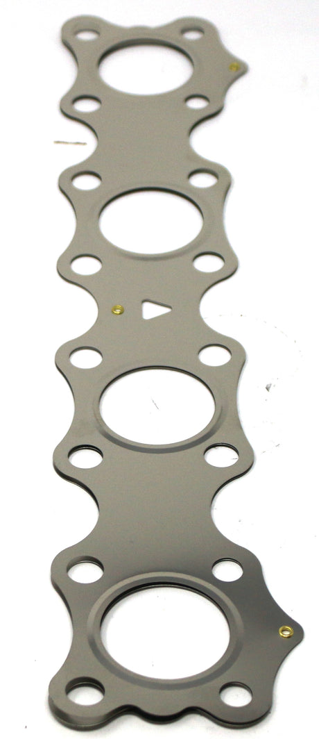 VICTOR REINZ ­-­ 70-23295-00 ­-­ EXHAUST MANIFOLD GASKET