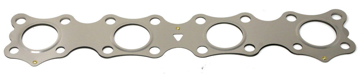 VICTOR REINZ ­-­ 70-23295-00 ­-­ EXHAUST MANIFOLD GASKET