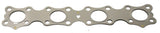 VICTOR REINZ ­-­ 70-23295-00 ­-­ EXHAUST MANIFOLD GASKET
