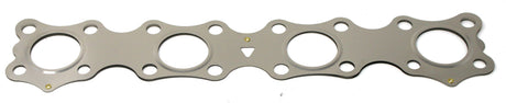 VICTOR REINZ ­-­ 70-23295-00 ­-­ EXHAUST MANIFOLD GASKET